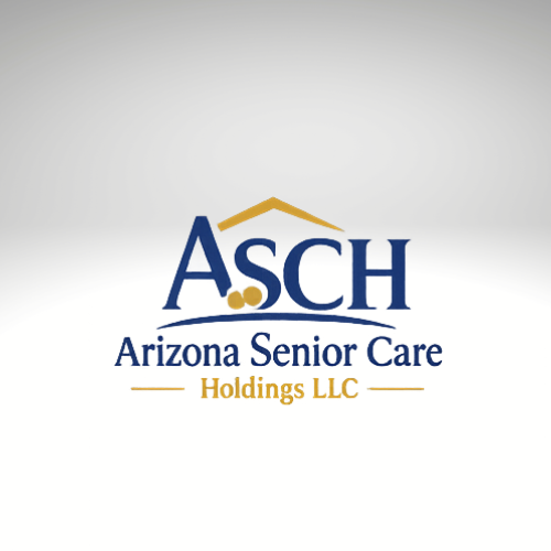 Arizona Senior Care Holdings LLC